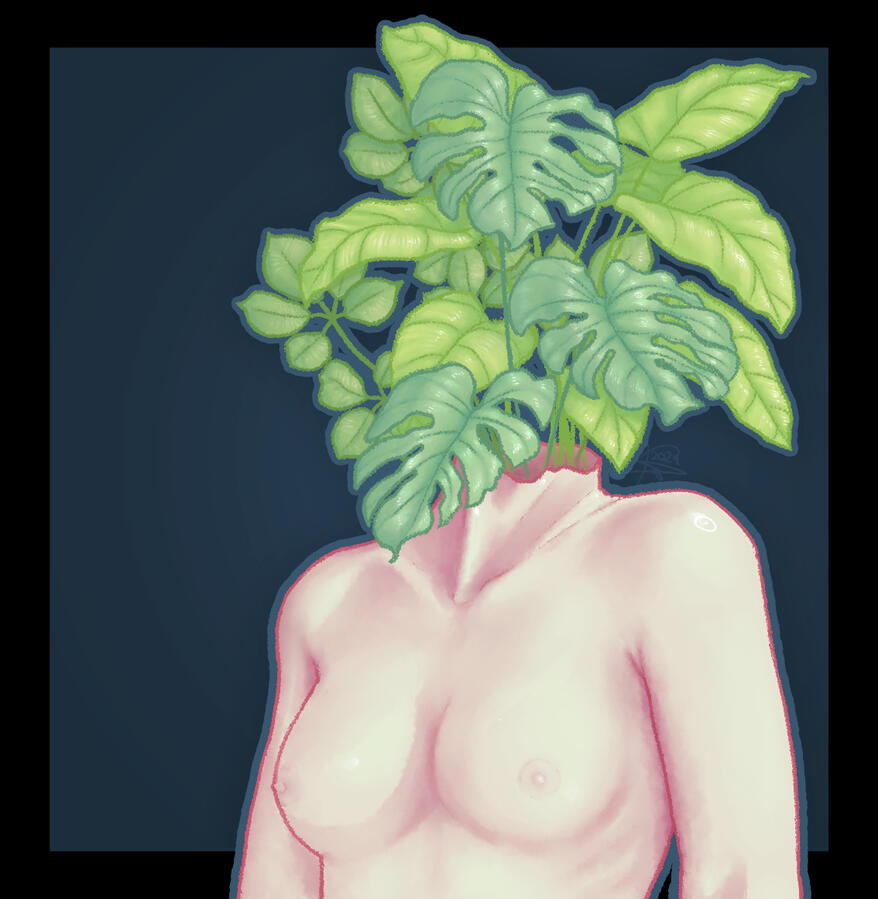 Untitled Untitled