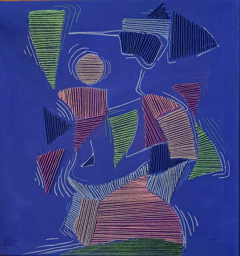 Untitled Untitled