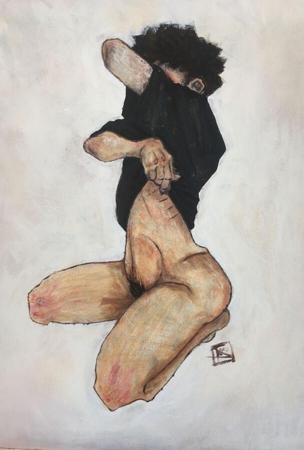 Untitled Untitled