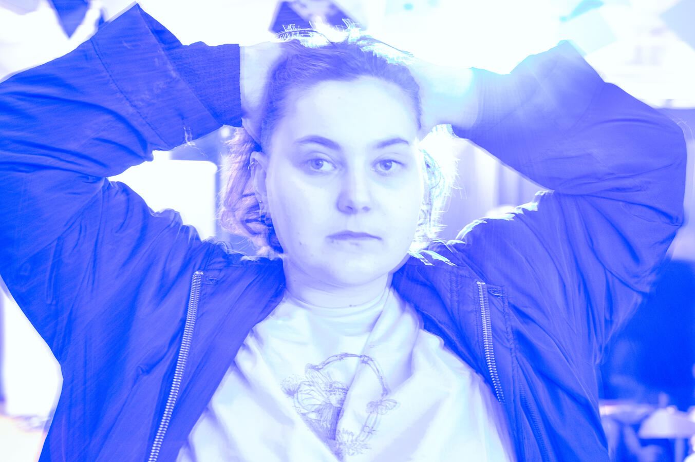 Untitled Untitled